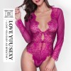 LYS3941rose-violet